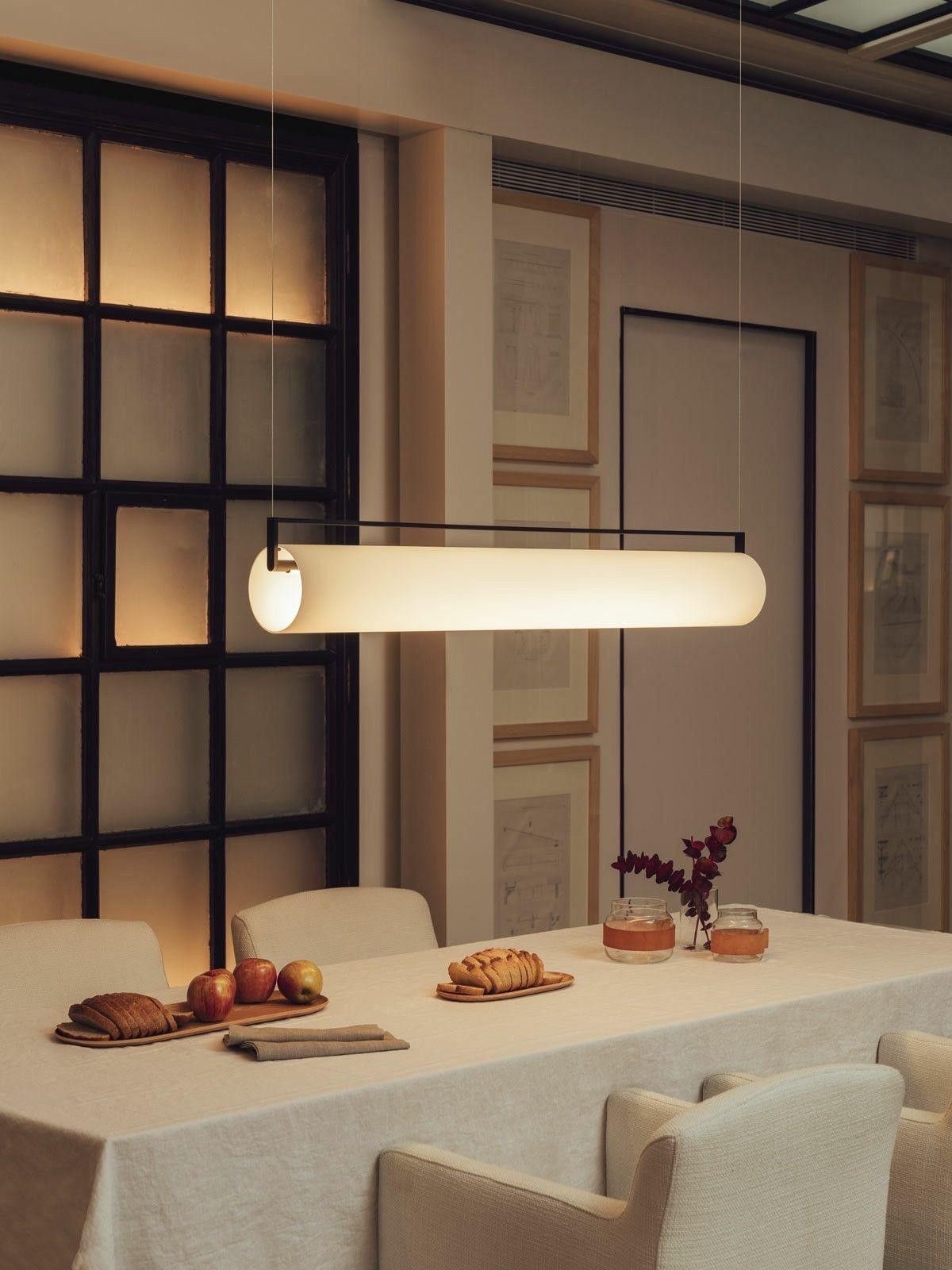 Pendant Lamp 47